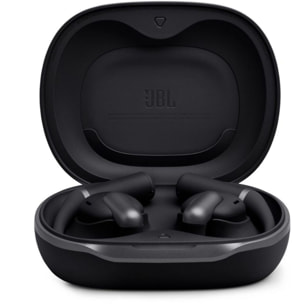 Ecouteurs JBL Sense Pro Noir