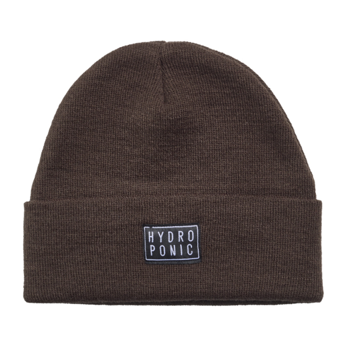 Gorro Hydroponic