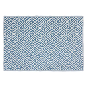 Tapis 160x230cm Stica en plastique