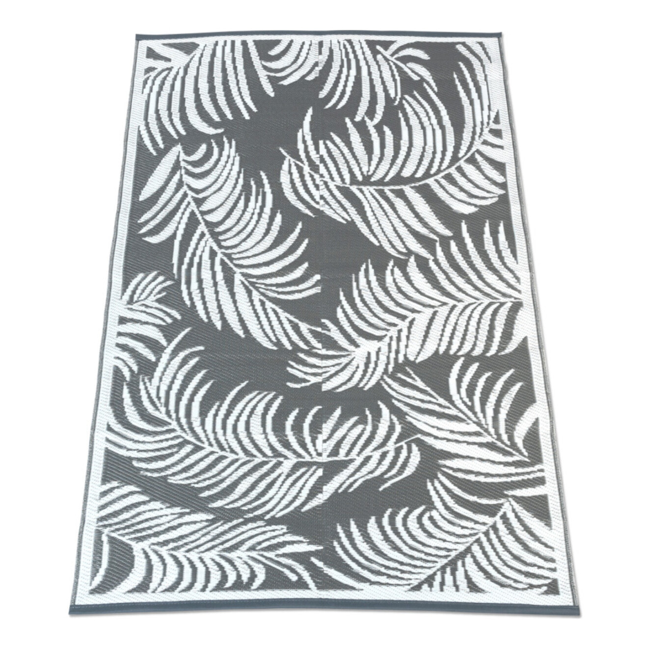 Tapis d'extérieur Hawaï