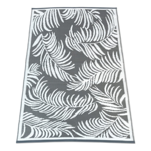 Tapis d'extérieur Hawaï