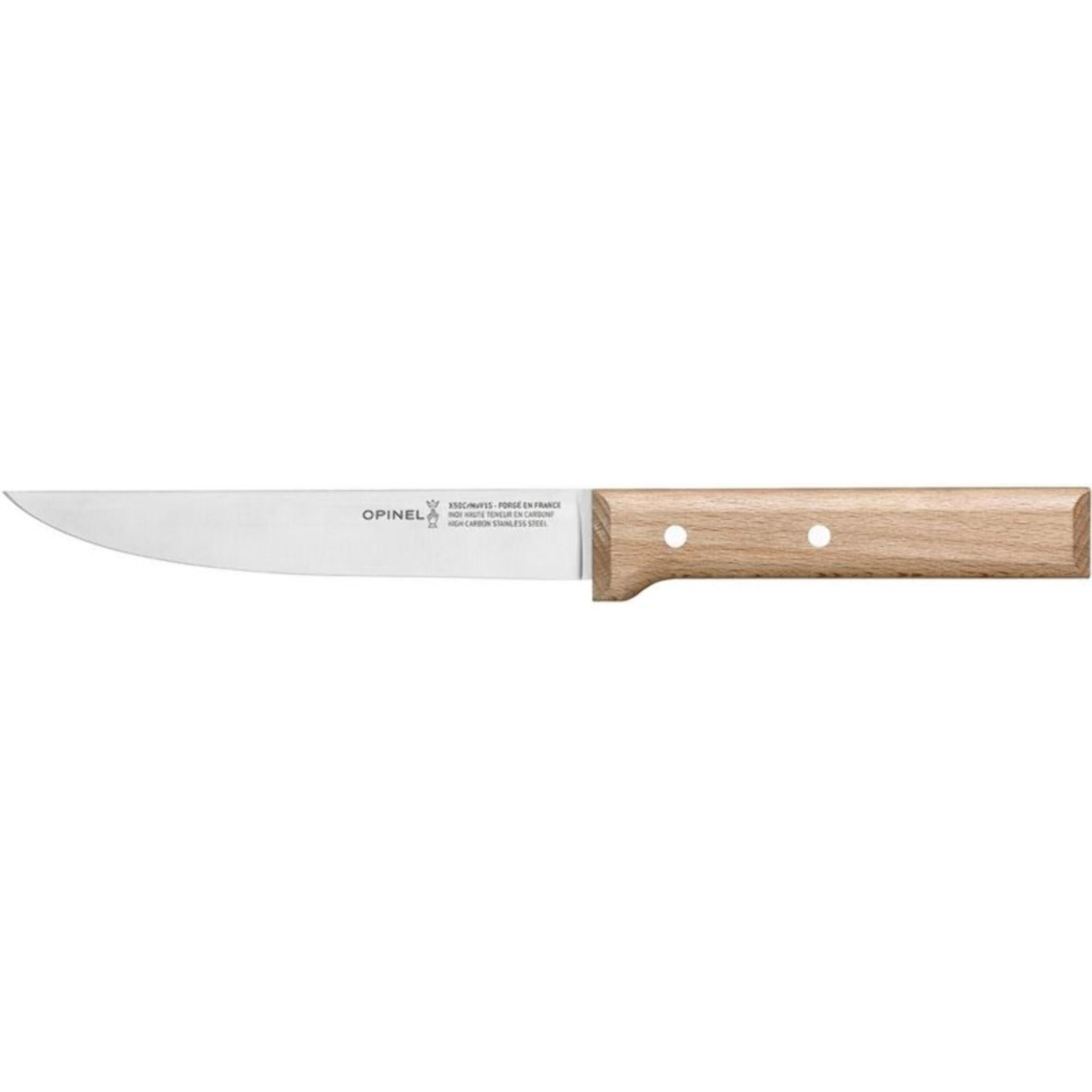 Couteau OPINEL Parallele No 118