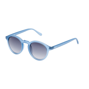 Gafas de sol Sting Mujer SS6535460D06