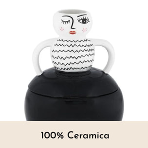Vaso Elicriso