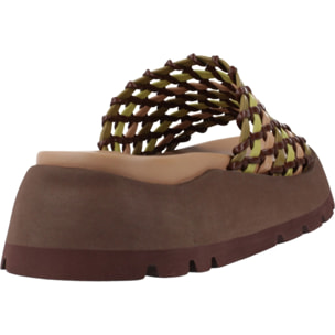 SANDALIAS NOA HARMON 9720N