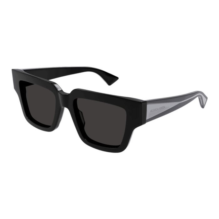 GAFAS DE SOL BOTTEGA VENETA® BV1276S-001