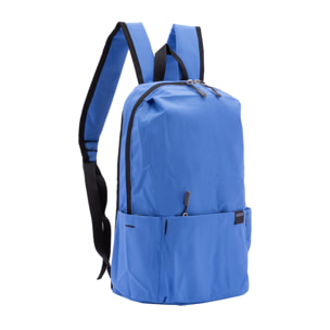 Zaino  da uomo Textile Polyester 35x22x13 cm