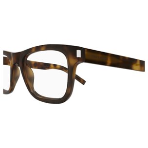 Gafas de Vista Saint Laurent SL 819 OPT-006 de Acetato Unisex 54 mm