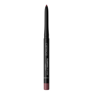 Plumping Lip Liner - Crayon Lèvres Repulpant Fini Mat Longue Tenue