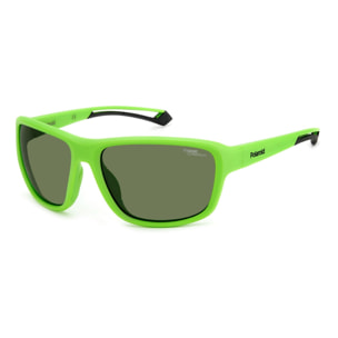 Gafas de sol Polaroid Unisex PLD-7049-S-DLD