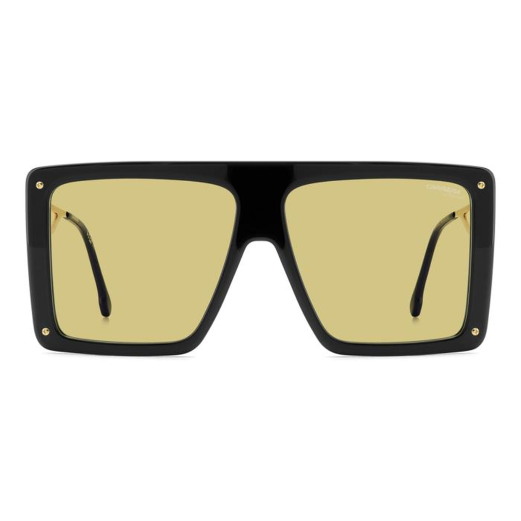 Gafas de Sol Carrera CA UNICA/SE 71C de Acetato Mujer 60 mm