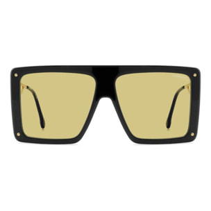 Gafas de Sol Carrera CA UNICA/SE 71C de Acetato Mujer 60 mm