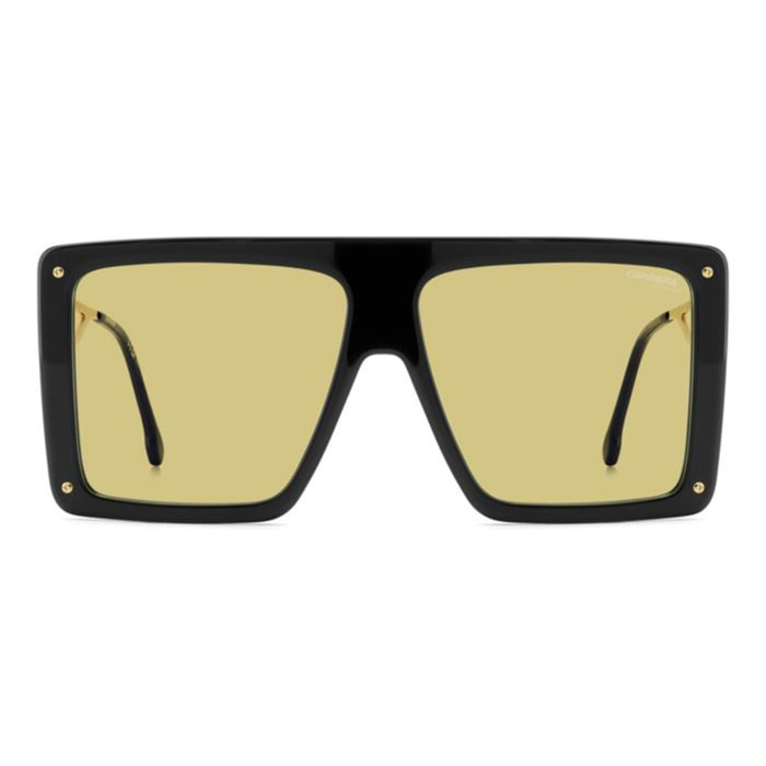 Gafas de Sol Carrera CA UNICA/SE 71C de Acetato Mujer 60 mm