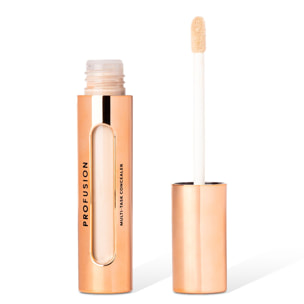 Multi-Task Concealer - Anticernes Correcteur Multi-Usages 7.12 ml