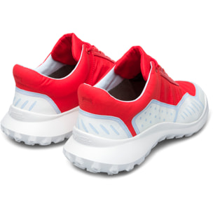 CAMPER CRCLR - Sneakers Uomo Multicolore