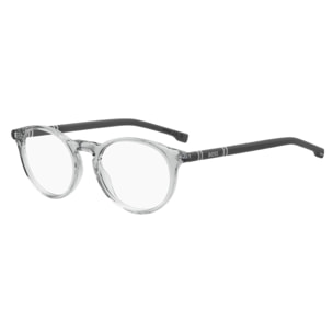 Gafas de Vista Hugo Boss 1804 KB7 de Acetato Infantil 47 mm