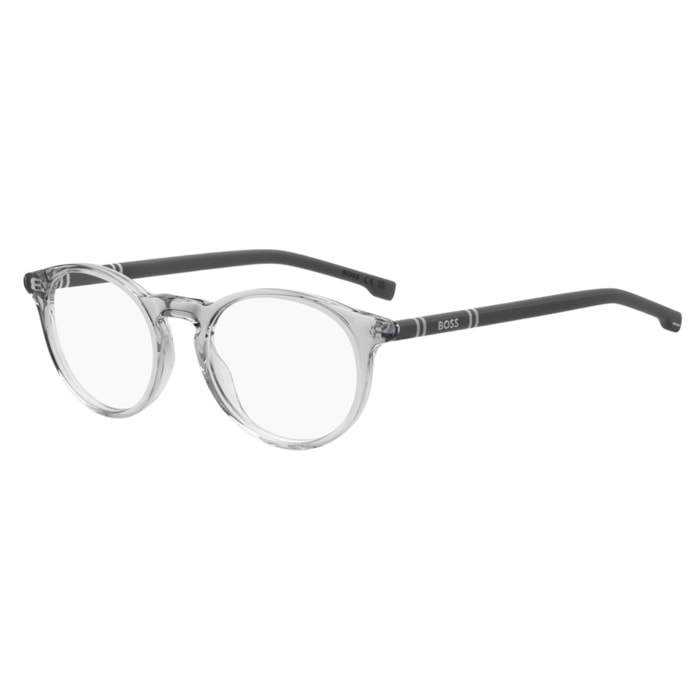 Gafas de Vista Hugo Boss 1804 KB7 de Acetato Infantil 47 mm