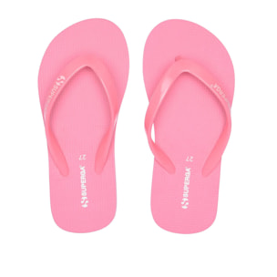 Zapatillas Superga Niño/Niña 4121 Kids Flip Flops