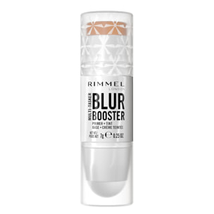 Multi-Tasker Blur Booster - STICK 030 7G