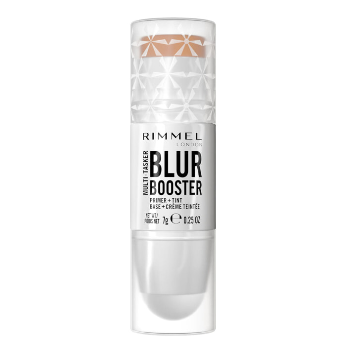 Multi-Tasker Blur Booster - STICK 030 7G