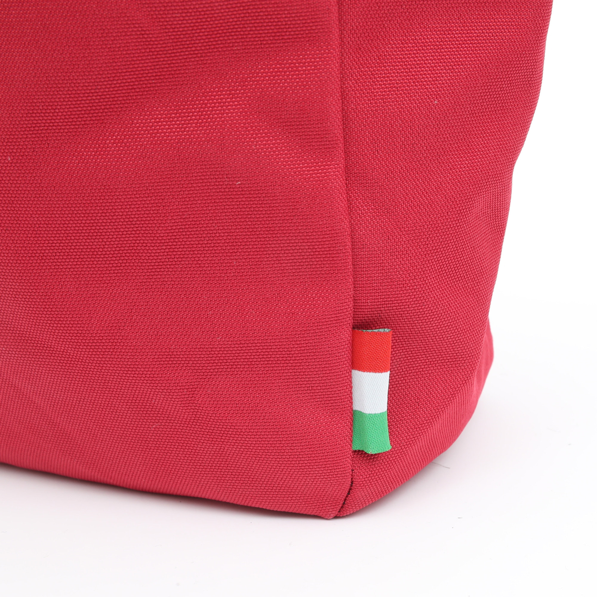 SHOPPING BAG ECO SMART WINE