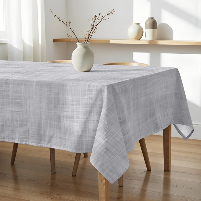 Nappe en résine anti-taches 0120-91