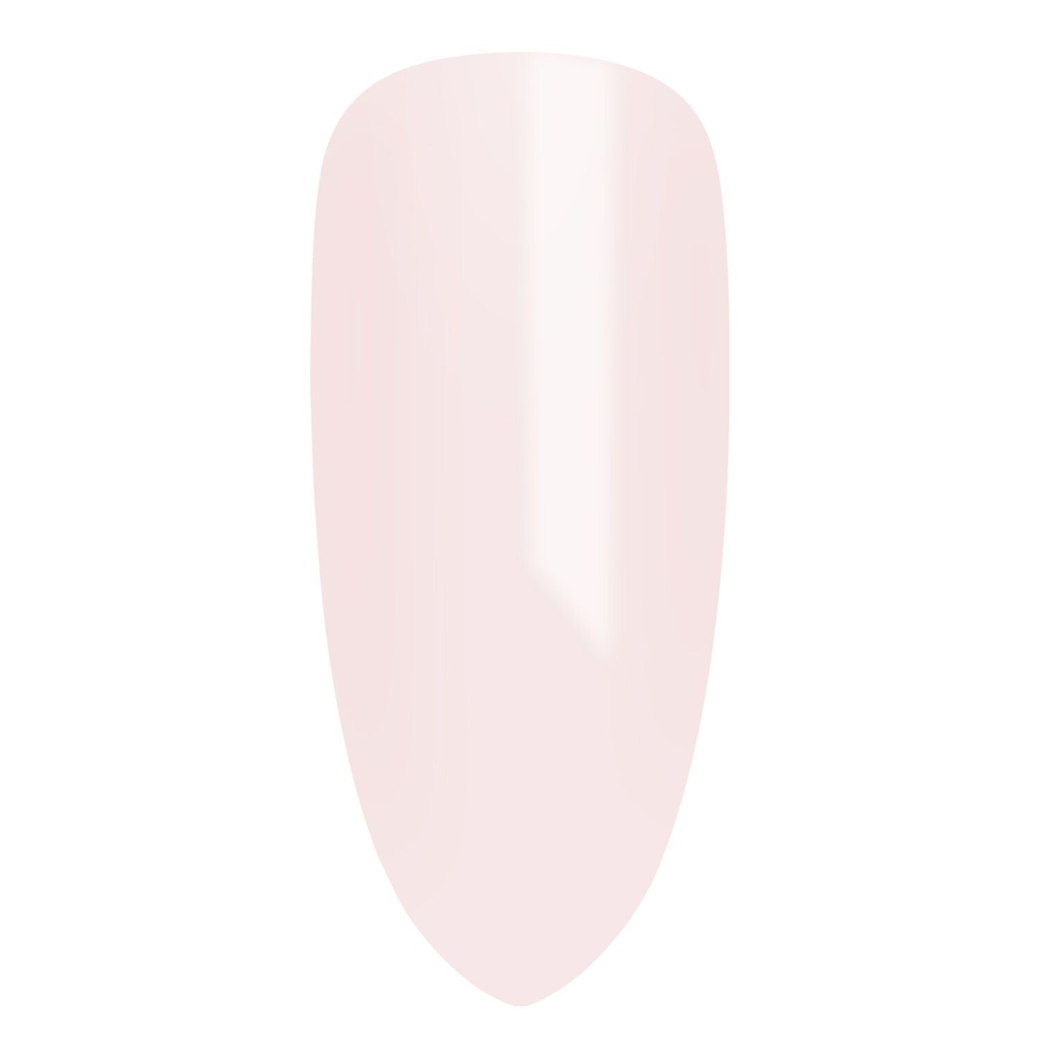 Vinylux™ - Vernis Longue Tenue 15ml