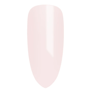 Vinylux™ - Vernis Longue Tenue 15ml