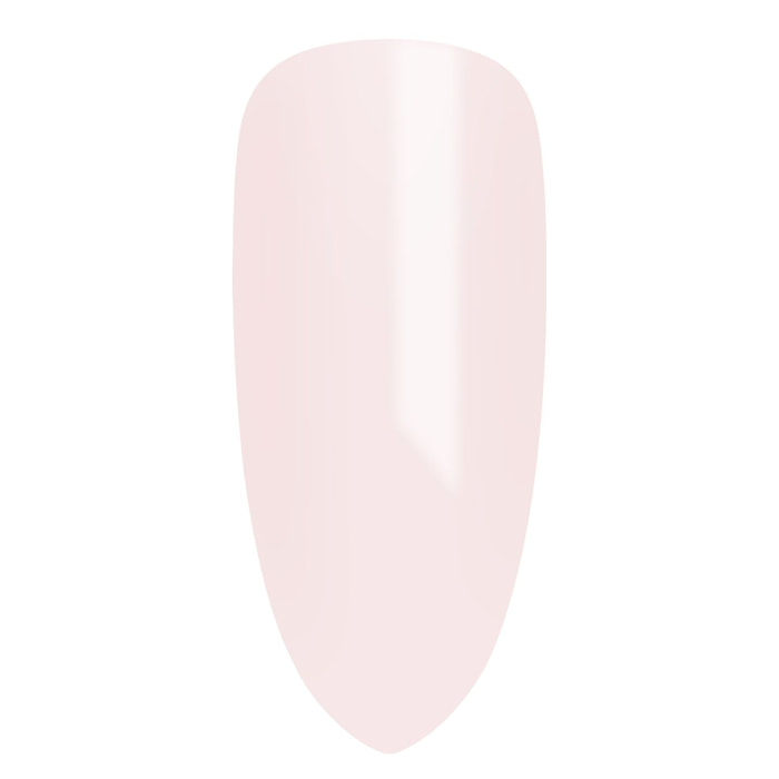 Vinylux™ - Vernis Longue Tenue 15ml