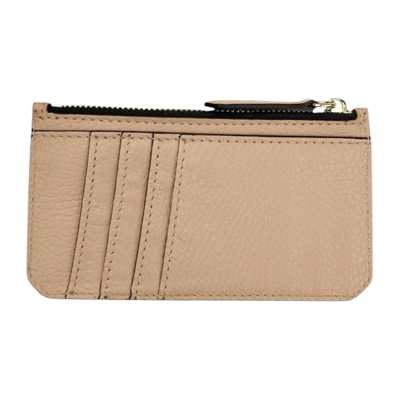 Monedero y tarjetero Cheval Firenze Rosa Empolvado