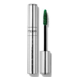 Mascara Terrybly - Sérum Haute Croissance