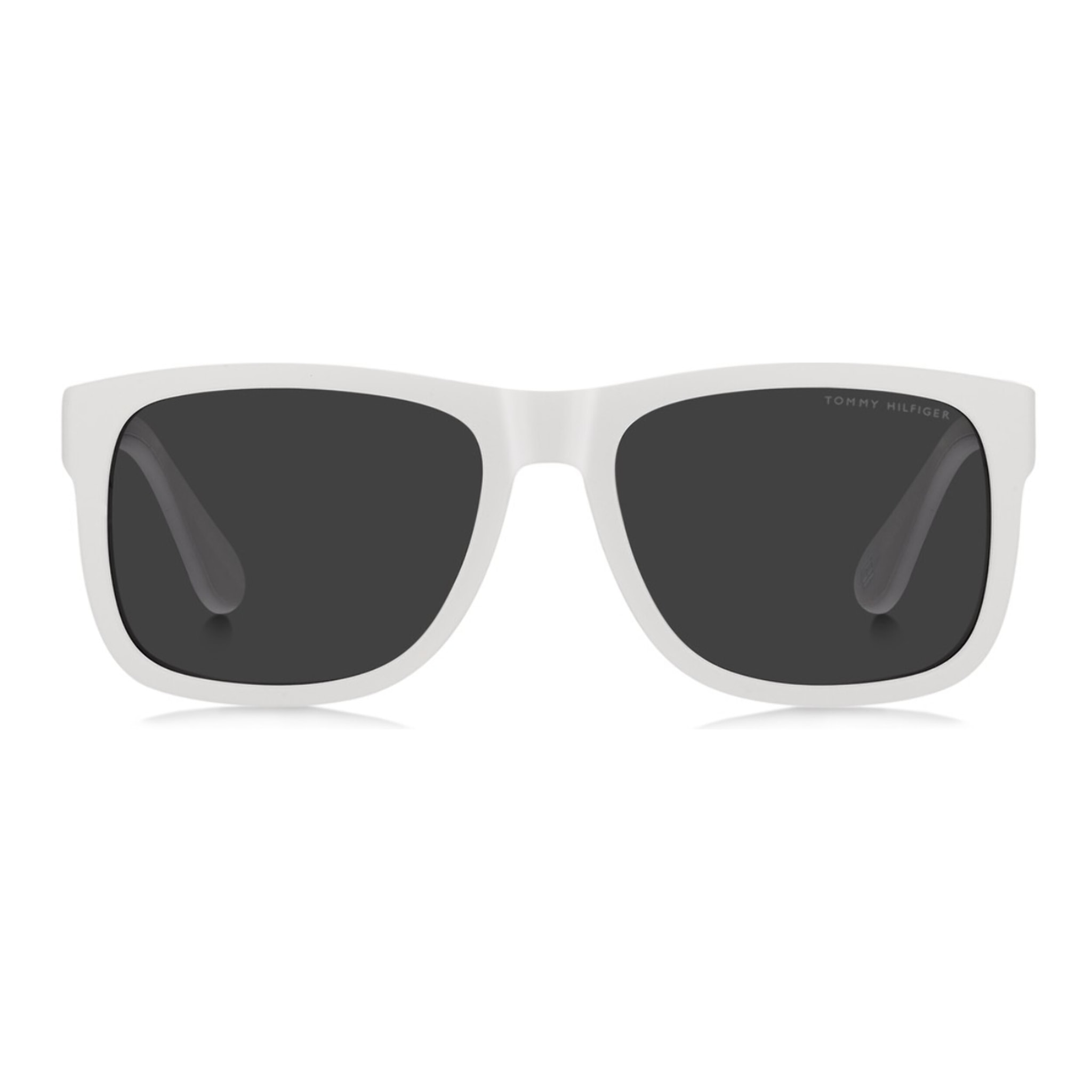 Gafas de Sol Tommy Hilfiger TH 1556/N/S 6HT IR de Tr90 Hombre 52 mm