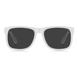 Gafas de Sol Tommy Hilfiger TH 1556/N/S 6HT IR de Tr90 Hombre 52 mm