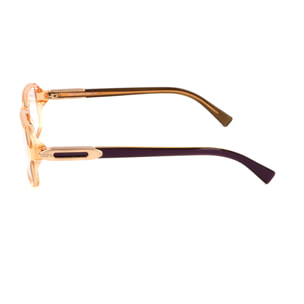 Montura de gafas Tods Mujer TO5018-044-54