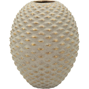 VASO PEPIPAS BALL CM Ø 23,5X28,5 (APERTURA CM Ø 7)