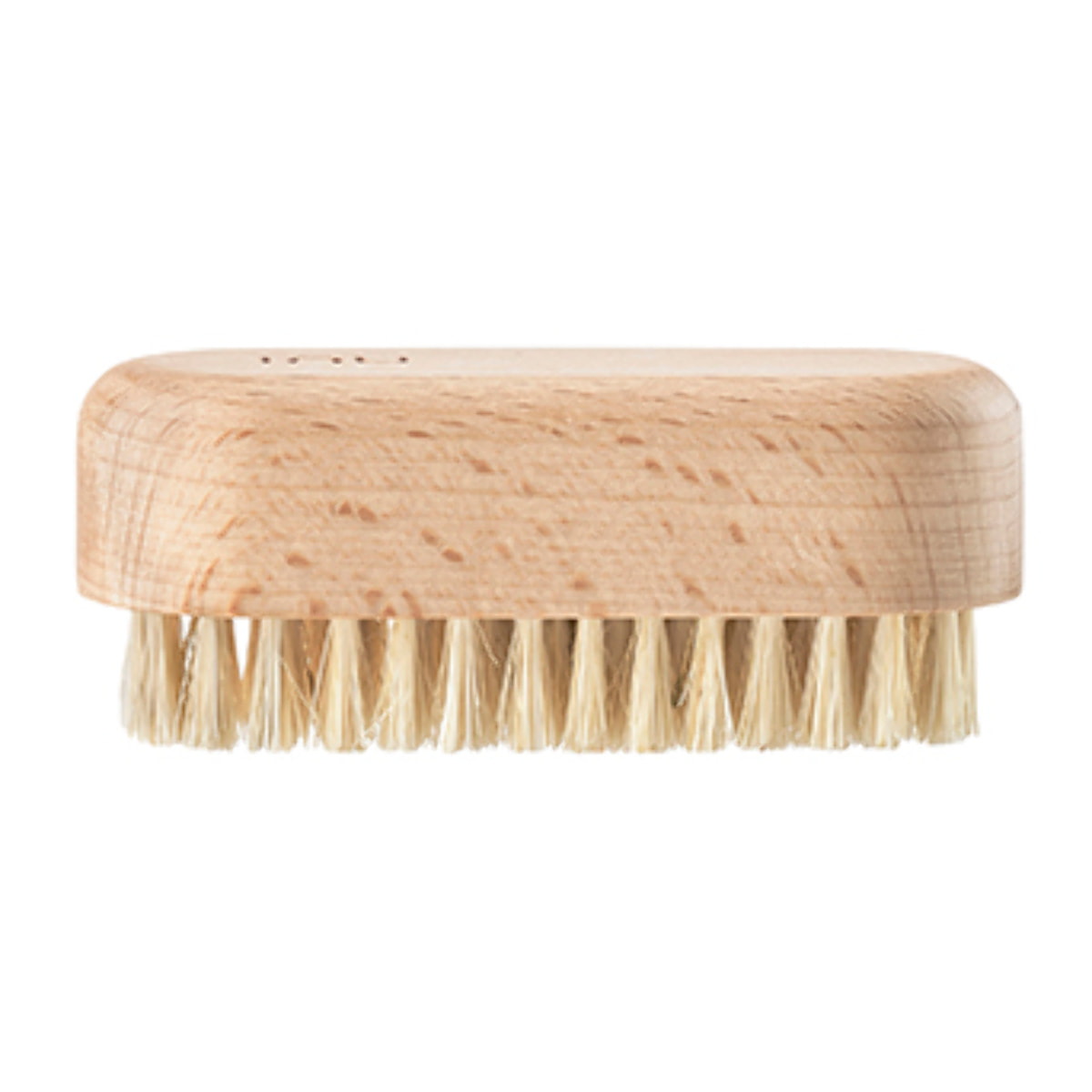 Brosse à légumes Inu
