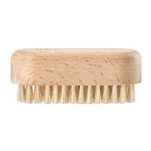 Brosse à légumes Inu