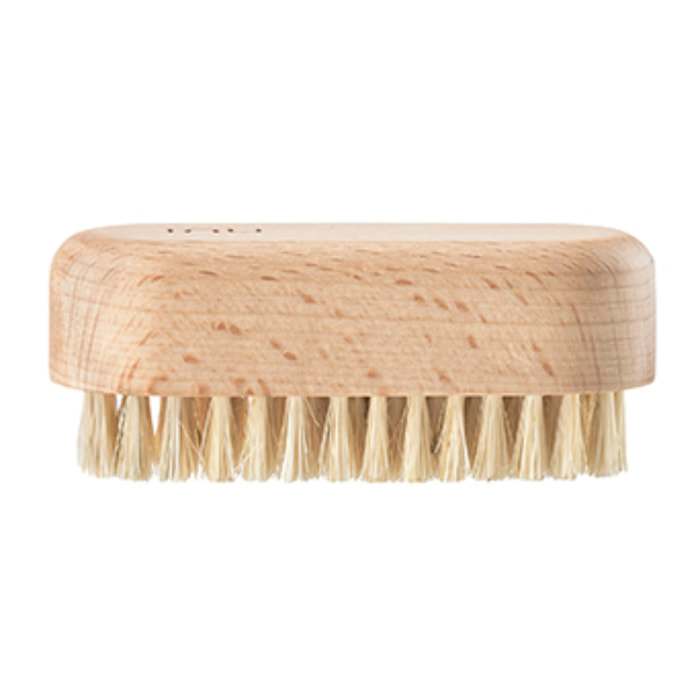 Brosse à légumes Inu