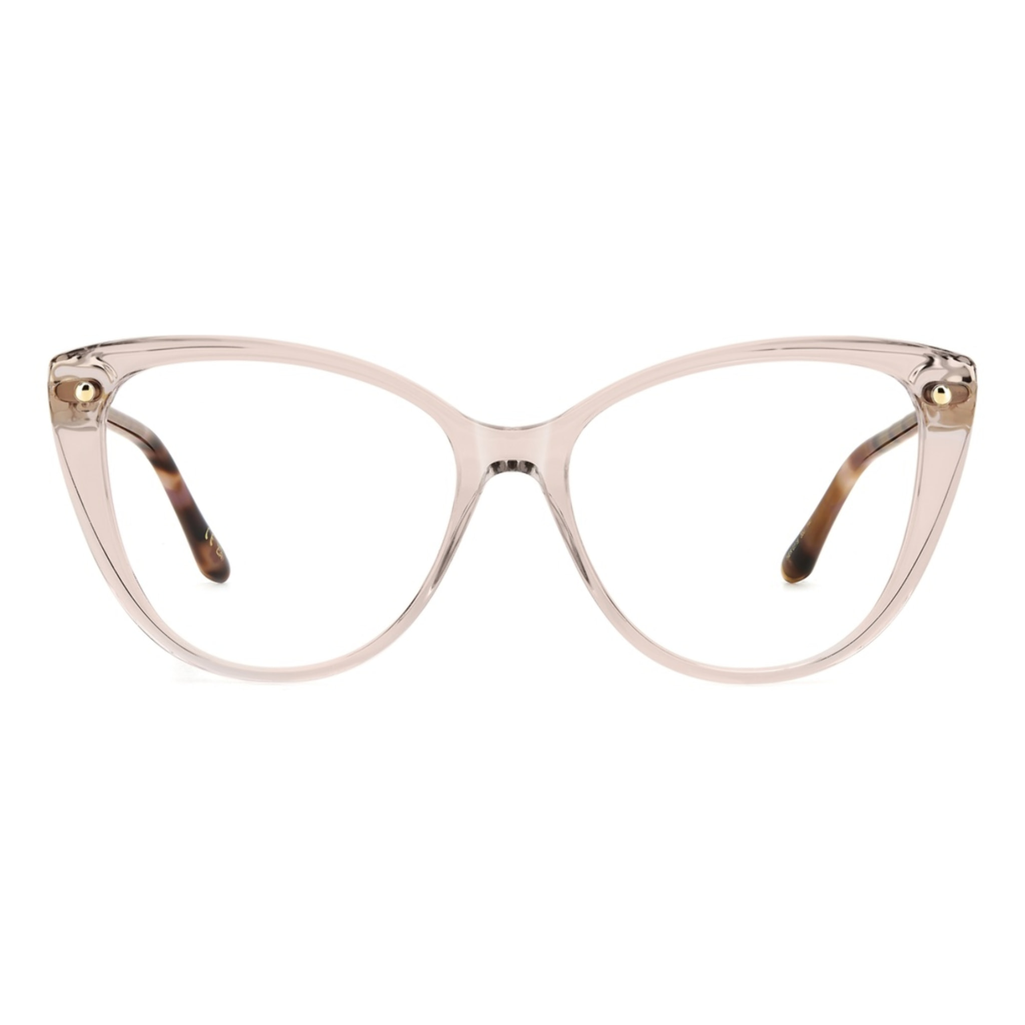 Gafas de Sol Carolina Herrera HER 0221/G/S 3H2 de Acetato Mujer 50 mm