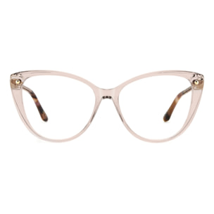 Gafas de Sol Carolina Herrera HER 0221/G/S 3H2 de Acetato Mujer 50 mm