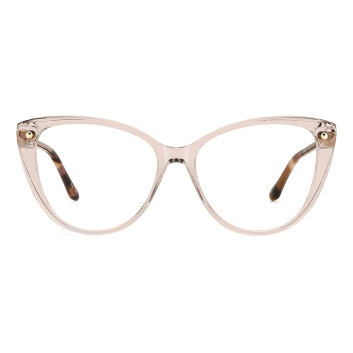 Gafas de Sol Carolina Herrera HER 0221/G/S 3H2 de Acetato Mujer 50 mm