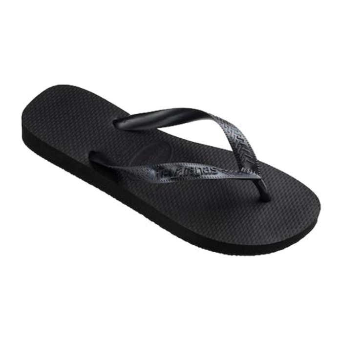 FLIP FLOPS HAVAIANAS TOP TIRAS SENSES