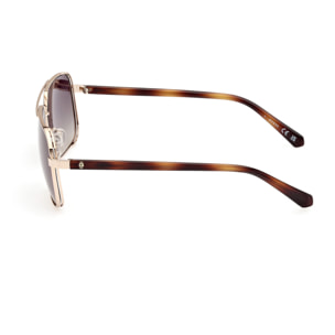 Gafas de sol Guess Hombre GU00119-5832B