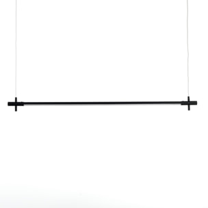 Tomasucci Lustre SLIM Multicolore