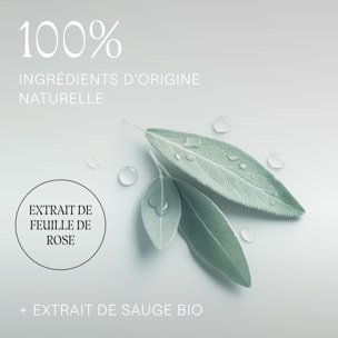 WELEDA - Lotion tonique hydratante - 150 ml