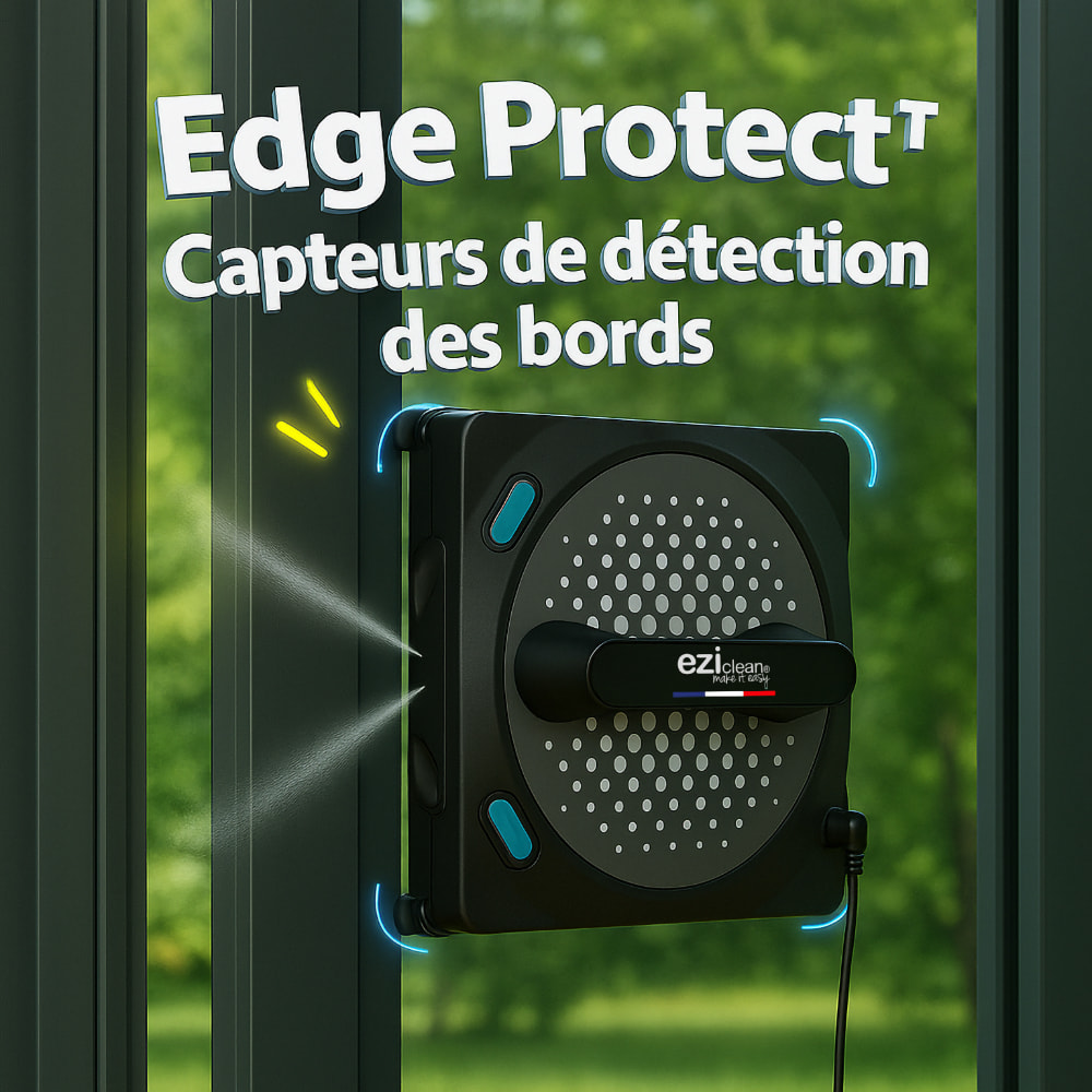 Windobot S12 VIBRA Max