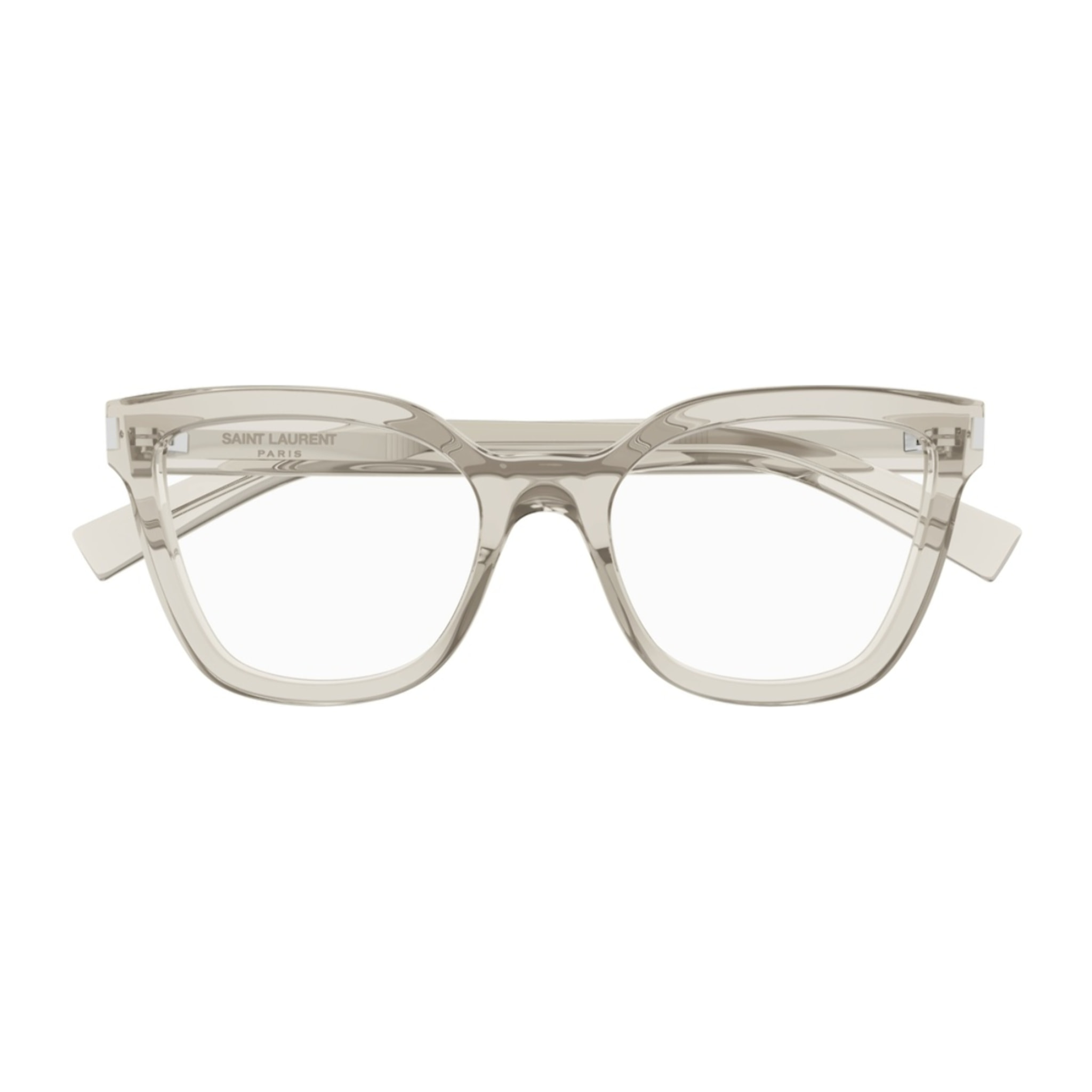 GAFAS DE VISTA SAINT LAURENT SL 748-005