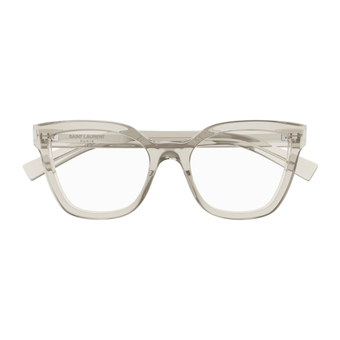 GAFAS DE VISTA SAINT LAURENT SL 748-005