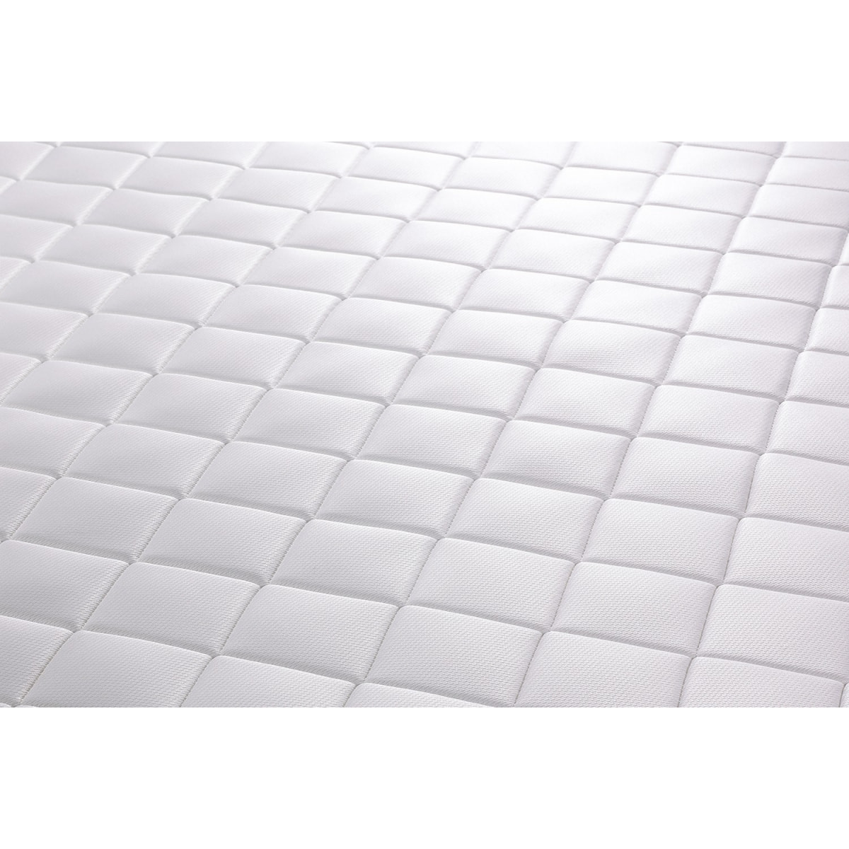 Matelas FORM