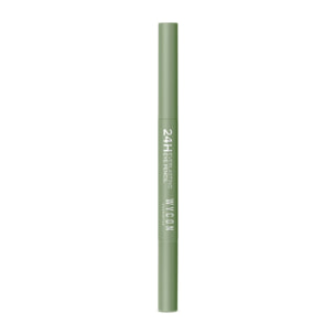 EVERLASTING 24h EYE PENCIL Matita occhi automatica waterproof e long lasting